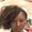 Photo of Roshunda S.