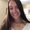 Photo of Courtnee K.