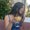 Photo of Makena K.