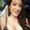 Photo of Danielle O.