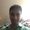 Photo of Zoheb N.
