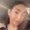 Photo of Hebah K.
