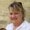 Photo of Sarah L.