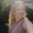 Photo of phoebe p.