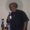 Photo of BigUnionman T.