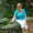 Photo of Barbara L.