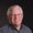 Photo of Howie T.
