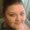 Photo of Amber M.