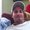 Photo of Ryan P.