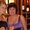 Photo of Tammy M.