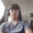 Photo of Jignesh D.