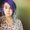 Photo of Tara E.