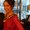 Photo of Chitavi M.