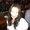 Photo of Lillian H.