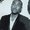 Photo of Prestley S.