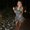 Photo of Maddy R.