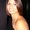 Photo of Roshni A.