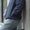 Photo of Dustin L.
