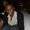 Photo of Qype User (hellot…)