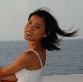 Pauline L.'s profile image
