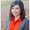 Photo of Lissette A.