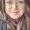Photo of Cheryl A.