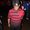 Photo of Mrknowso T.