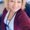 Photo of Cate R.