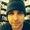 Photo of Chris T.