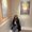 Photo of Crystal K.