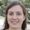 Photo of Kathy S.