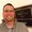 Photo of Ryan R.