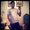 Photo of Furqan H.