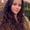 Photo of Juliana V.