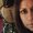 Photo of Adriana G.