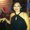 Photo of Melissa D.