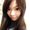 Photo of Ngoc T.