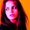 Photo of Habeeba S.