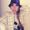Photo of Geri Kate P.