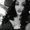 Photo of Celeste J.