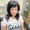 Photo of Lailani T.