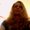 Photo of Kathy S.
