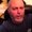 Photo of Jerry L.