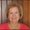 Photo of Jo Ann R.