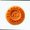 Photo of Qype User (Turul…)