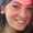 Photo of Tamara C.