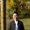 Photo of Jason A.