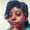 Photo of Latisha J.