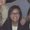 Photo of Debbie F.