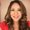 Photo of Yvette B.